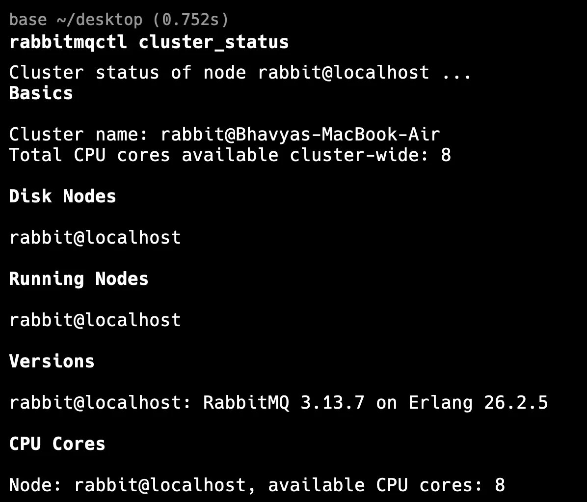 rabbitmq_cluster